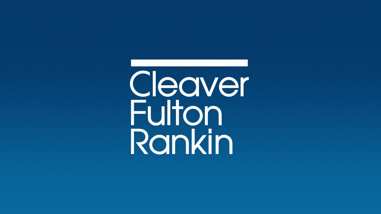 Cleaver Fulton Rankin