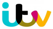 ITV